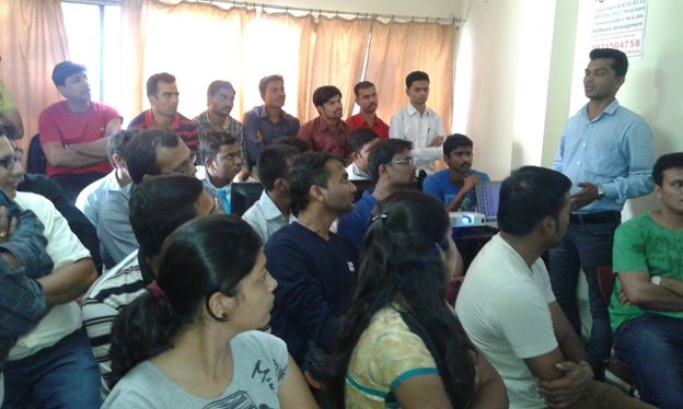 Introduction to OAuth